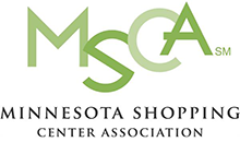 MN Shopping Center Association
