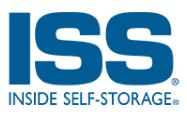 ISS Inside Self Storage