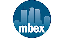 MN Builders Exchange
