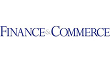 Finance & Commerce